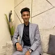 Nirvaan Mohta
