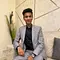 Nirvaan Mohta