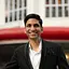 Sahil Shah
