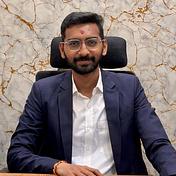 Akshar Makwana