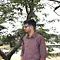 Varshith Gaddam
