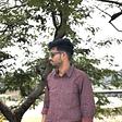 Varshith Gaddam
