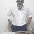 Doctor Masuldar