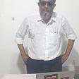 Doctor Masuldar