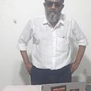 Doctor Masuldar