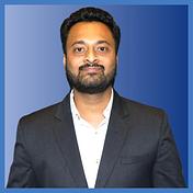 Sumit Kasardekar