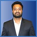 Sumit Kasardekar