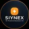 Siynexai