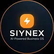 Siynexai