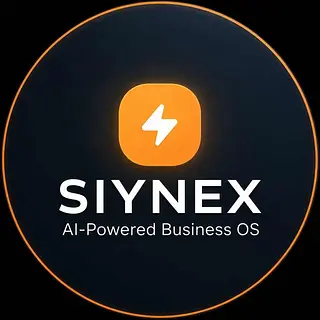 Siynexai
