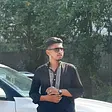 Rashid  Mirza 