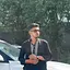 Rashid  Mirza 
