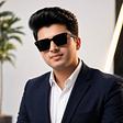 Mr Mujtaba