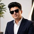 Mr Mujtaba
