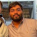 Nitin Kancharla