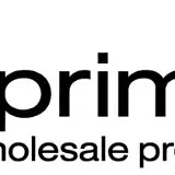 Prime Wholesale Products