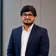 Dhruv Prajapati