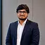 Dhruv Prajapati