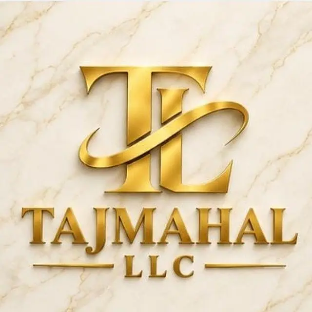 Taj Mahal Llc