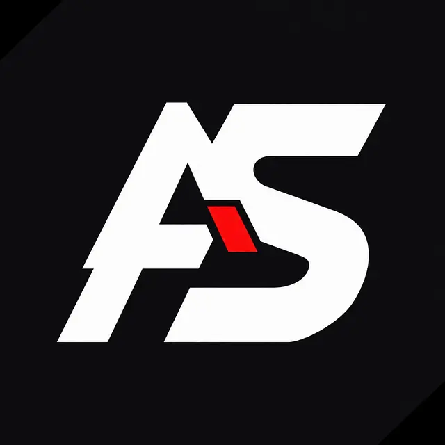 Awamotorsports Wajhudeen