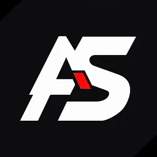 Awamotorsports Wajhudeen