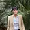 Prabhav Agarwal