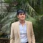 Prabhav Agarwal