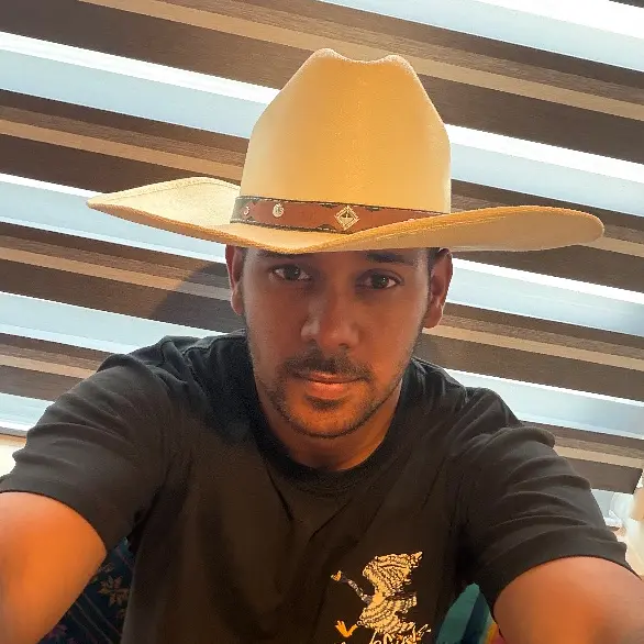 Ankith Shankar
