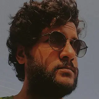 Meghanath Reddy