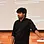 Harshith Sai