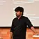 Harshith Sai