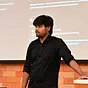 Harshith Sai