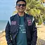 Vishal Patel