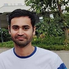 Mb SHRIKANT, Cfa