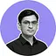 Mukund Dudhat