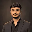 Vivek Bhuva