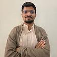 Chetan Yadav