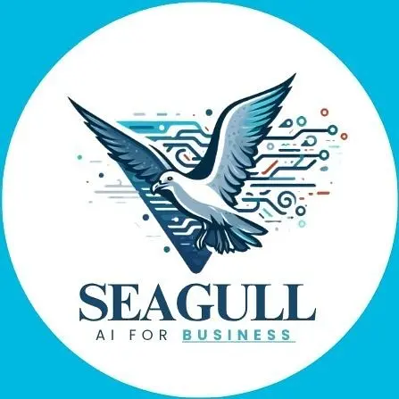 Seagull Venture