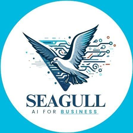 Seagull Venture