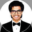 Devansh Rao