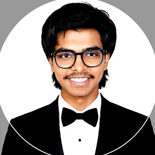 Devansh Rao
