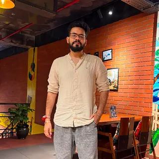 Satyam Tarika