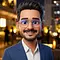 Dhruv Agarwal