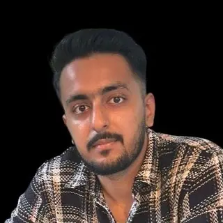 Yakul Garg