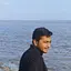 Vivek Goswami