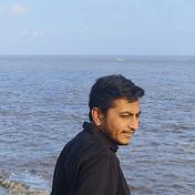 Vivek Goswami