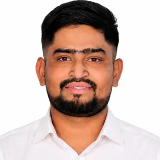 Nasar Uddin