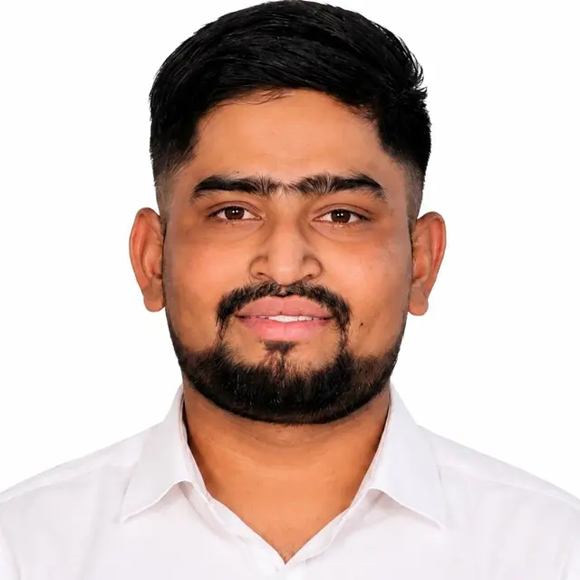 Nasar Uddin