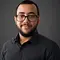 Rachid Alaoui Selsouli