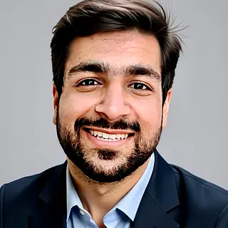 Dr Piyush Malik